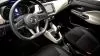 Nissan Micra DIG-T 86 kW (117 CV) E6D Acenta