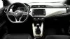 Nissan Micra DIG-T 86 kW (117 CV) E6D Acenta