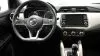 Nissan Micra DIG-T 86 kW (117 CV) E6D Acenta