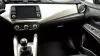 Nissan Micra DIG-T 86 kW (117 CV) E6D Acenta