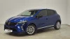 Renault Clio  Diesel  dCi Evolution 74kW