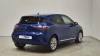 Renault Clio  Diesel  dCi Evolution 74kW
