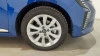 Renault Clio  Diesel  dCi Evolution 74kW