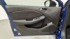 Renault Clio  Diesel  dCi Evolution 74kW