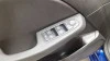 Renault Clio  Diesel  dCi Evolution 74kW