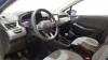 Renault Clio  Diesel  dCi Evolution 74kW