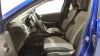 Renault Clio  Diesel  dCi Evolution 74kW