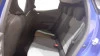 Renault Clio  Diesel  dCi Evolution 74kW