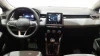 Renault Clio  Diesel  dCi Evolution 74kW