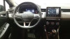 Renault Clio  Diesel  dCi Evolution 74kW