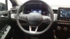 Renault Clio  Diesel  dCi Evolution 74kW