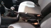 Renault Clio  Diesel  dCi Evolution 74kW