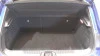 Renault Clio  Diesel  dCi Evolution 74kW