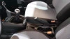 Renault Clio  Diesel  dCi Evolution 74kW