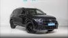 Volkswagen Tiguan Allspace R-Line 2.0 TDI 147kW (200CV) DSG 4Motion