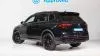 Volkswagen Tiguan Allspace R-Line 2.0 TDI 147kW (200CV) DSG 4Motion