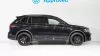 Volkswagen Tiguan Allspace R-Line 2.0 TDI 147kW (200CV) DSG 4Motion