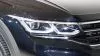 Volkswagen Tiguan Allspace R-Line 2.0 TDI 147kW (200CV) DSG 4Motion