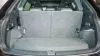 Volkswagen Tiguan Allspace R-Line 2.0 TDI 147kW (200CV) DSG 4Motion