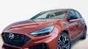 Hyundai i30 1.0 TGDI N Line SE