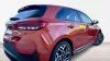 Hyundai i30 1.0 TGDI N Line SE