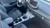 Hyundai i30 1.0 TGDI N Line SE