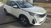 Peugeot 3008 Hybrid 225 e-EAT8 Allure