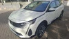 Peugeot 3008 Hybrid 225 e-EAT8 Allure