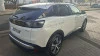 Peugeot 3008 Hybrid 225 e-EAT8 Allure