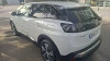Peugeot 3008 Hybrid 225 e-EAT8 Allure