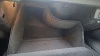 Peugeot 3008 Hybrid 225 e-EAT8 Allure
