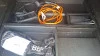 Peugeot 3008 Hybrid 225 e-EAT8 Allure