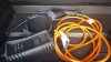 Peugeot 3008 Hybrid 225 e-EAT8 Allure