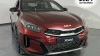 Kia XCeed 1.0 MHEV Style Edition 85kW (115CV)