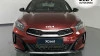 Kia XCeed 1.0 MHEV Style Edition 85kW (115CV)
