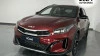 Kia XCeed 1.0 MHEV Style Edition 85kW (115CV)