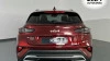 Kia XCeed 1.0 MHEV Style Edition 85kW (115CV)