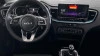 Kia XCeed 1.0 MHEV Style Edition 85kW (115CV)