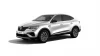 Renault Arkana Techno full hybrid E-Tech 105 kW (145CV)