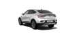 Renault Arkana Techno full hybrid E-Tech 105 kW (145CV) Renault Arkana Techno full hybrid E-Tech 105 kW (145CV)