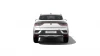 Renault Arkana Techno full hybrid E-Tech 105 kW (145CV)