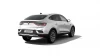 Renault Arkana Techno full hybrid E-Tech 105 kW (145CV)