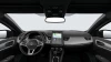 Renault Arkana Techno full hybrid E-Tech 105 kW (145CV) Renault Arkana Techno full hybrid E-Tech 105 kW (145CV)