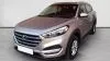 Hyundai Tucson 1.6 GDi BlueDrive Essence 4x2