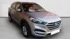 Hyundai Tucson 1.6 GDi BlueDrive Essence 4x2