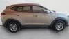 Hyundai Tucson 1.6 GDi BlueDrive Essence 4x2