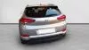 Hyundai Tucson 1.6 GDi BlueDrive Essence 4x2