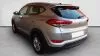 Hyundai Tucson 1.6 GDi BlueDrive Essence 4x2