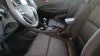 Hyundai Tucson 1.6 GDi BlueDrive Essence 4x2