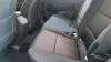 Hyundai Tucson 1.6 GDi BlueDrive Essence 4x2